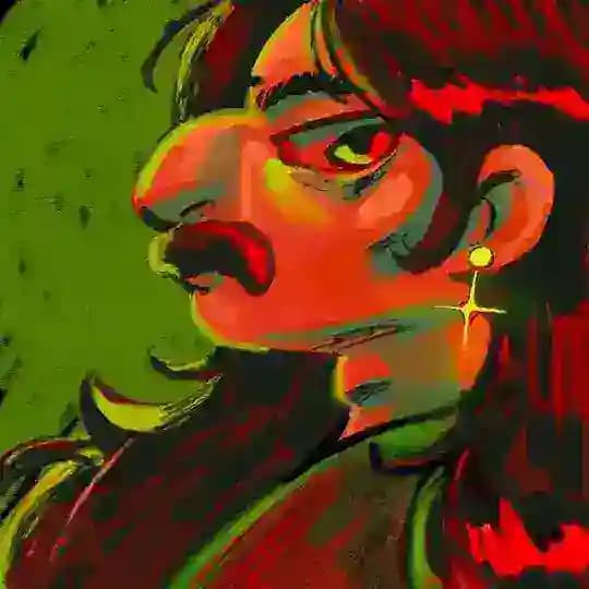 smakovka🎏