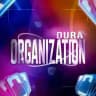 DURA ORGANISATION