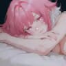 ДурДом Иши_j