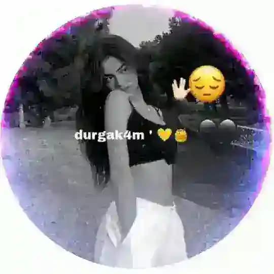 durgak4m ' 💛🍯