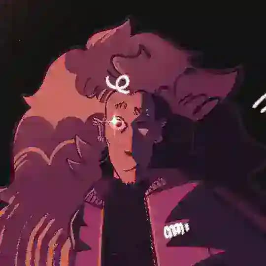πππππππππ_