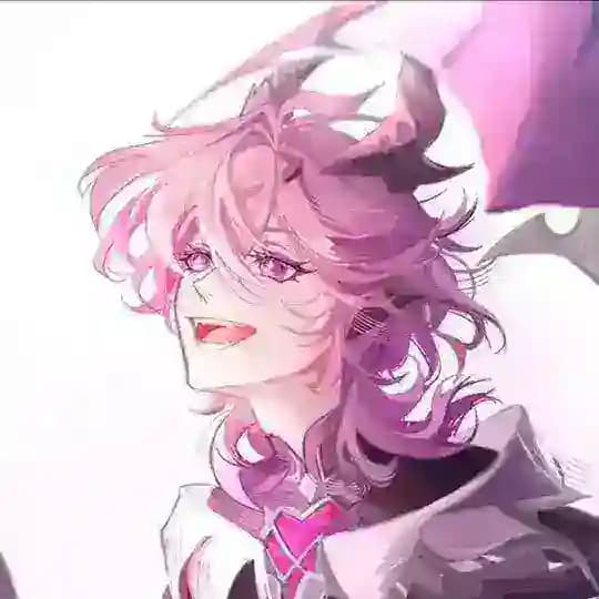 ×× 𝐷𝑢𝑟𝑖𝑛'𝑠 𝑙𝑖𝑓𝑒 ××