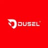 Dusel Tools