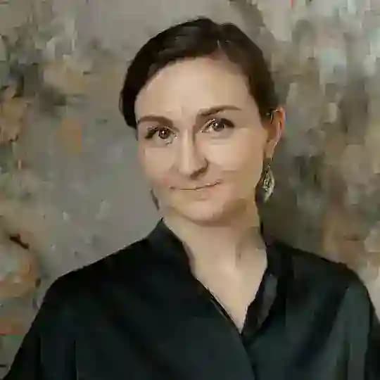 Душе полезно