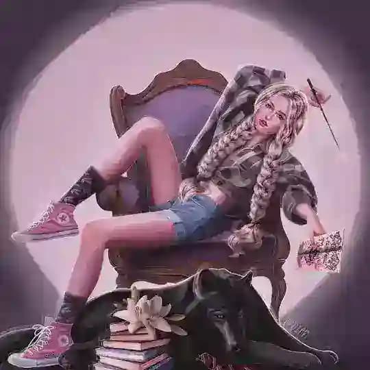 Душнота