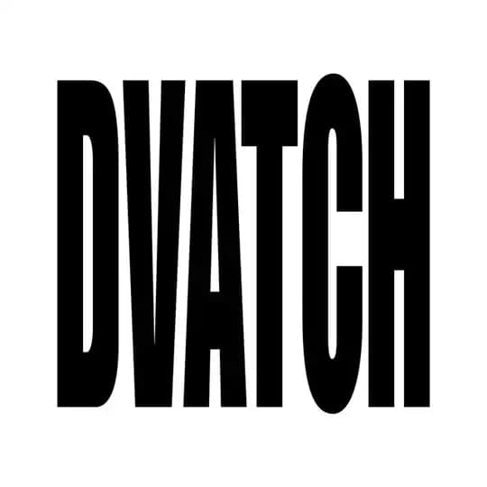 dvatch