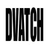 dvatch