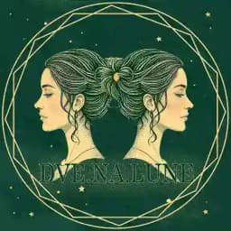dve.na.lune Profile