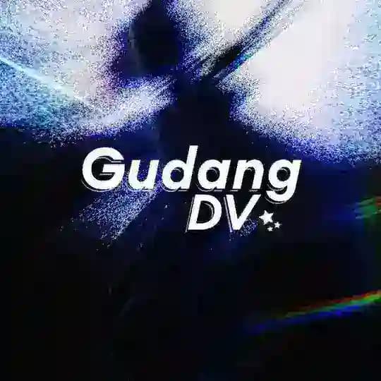 DV Gudang