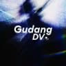 DV Gudang