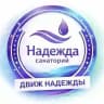 ДВИЖ НАДЕЖДЫ