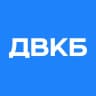 Дом Высокой Культуры Быта (DVKB)