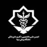 انجمن علمی دکتری دامپزشکی