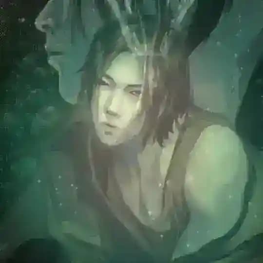 dvujark∘⸗