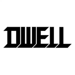 DWELL Profile