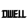 DWELL