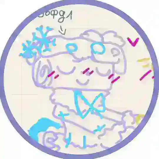 ׄ 𓏵 ݃ @. в двфд любят . .