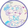 ׄ 𓏵 ݃ @. в двфд любят . .