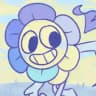 [Рест до лета]︵̫᷼ ‌ִ̣ ⃝🏥ㅤ^᪲᪲᪲ Dw!Hospital ( DWH )