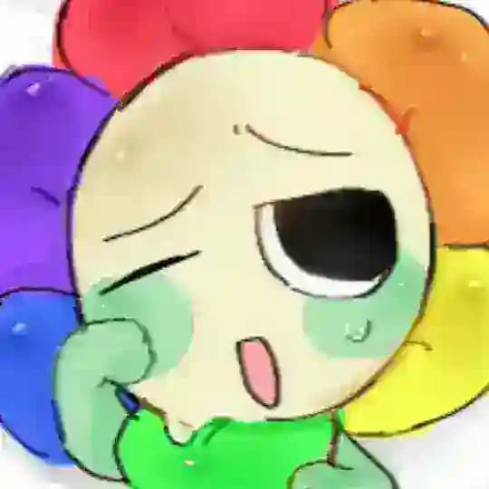 DW PROSHIP ПЕРЕХОДНИК