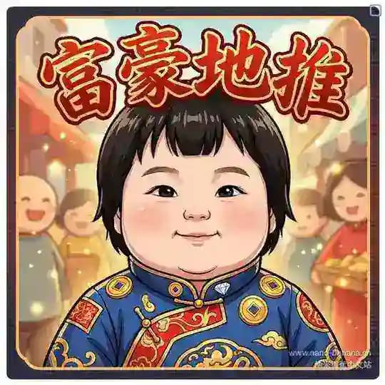 电动车贴纸 厕所盖章 规则教程