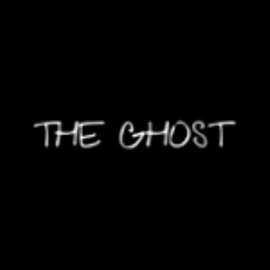 TheGhost DY MOD