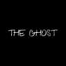 TheGhost DY MOD