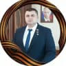 Андрей Дьяченко