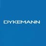 Dykemann