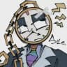 ʚ D𝘆𝗹𝗲 T𝗶𝗺𝗲𝘀𝗹𝘆 (non)daily && conf .
