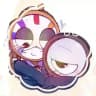 [набор в адм] 𝙳𝚢𝚕𝚎 & 𝚁𝚘𝚍𝚐𝚎𝚛 ⁿᵒⁿᵈᵃⁱˡʸ⁺ᶜᶠ〔🔎🕰️〕