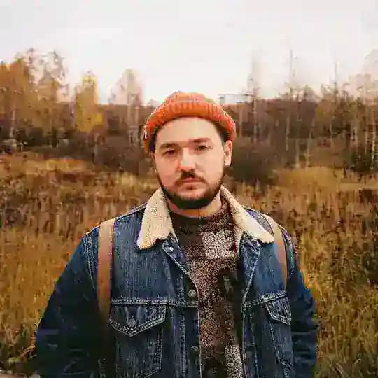 Заметки дурака