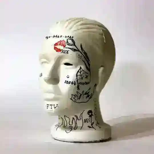 Андрюха Углов💋