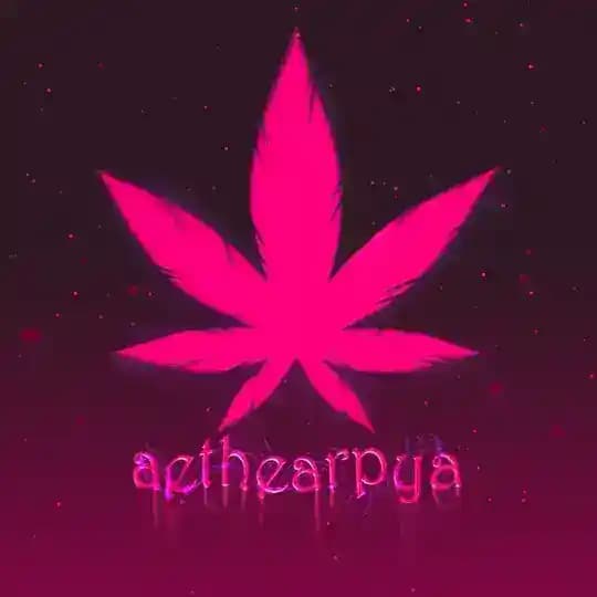 aethearpya || эфиэрпия