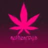 aethearpya || эфиэрпия