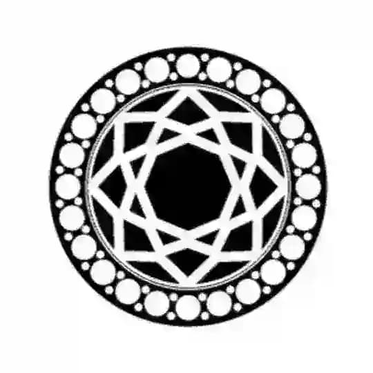 Dzhanelli Jewellery
