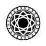 Dzhanelli Jewellery
