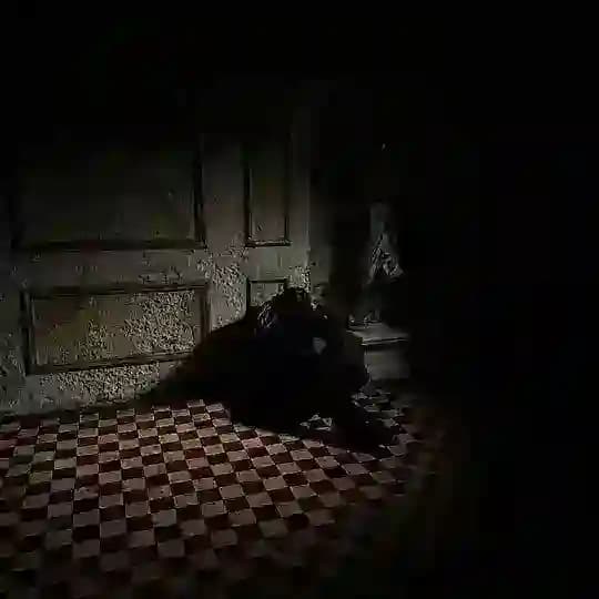 ДЖЕЙЛО