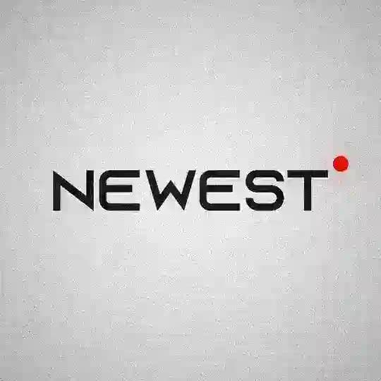 Хранилище NEWEST