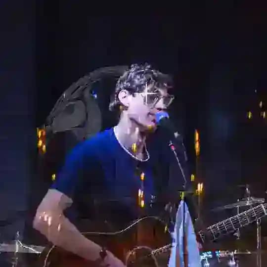 Dzyuba Music