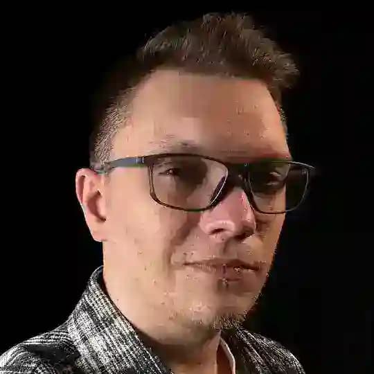 Дима Leto