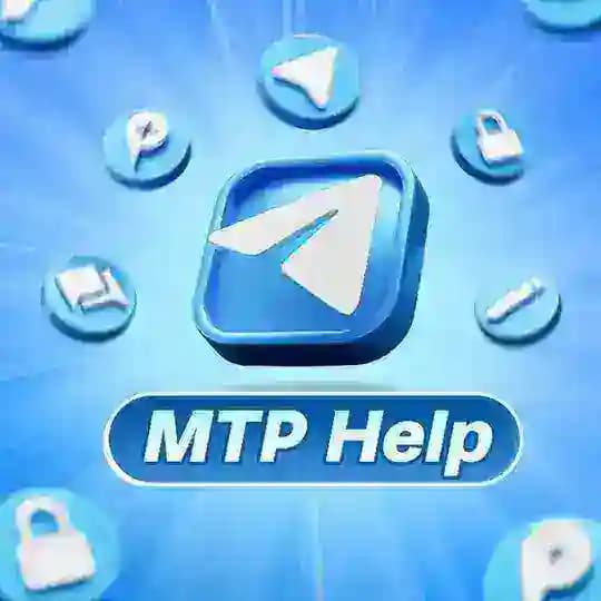 VPN免费代理📚使用教程