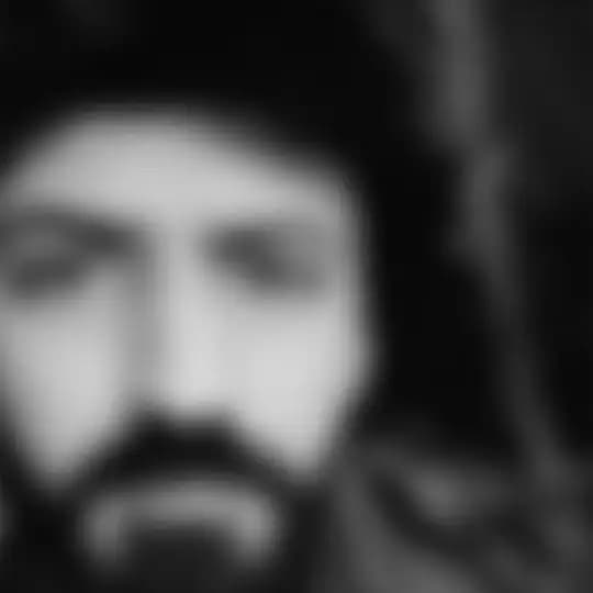 تعاملات شهم Profile