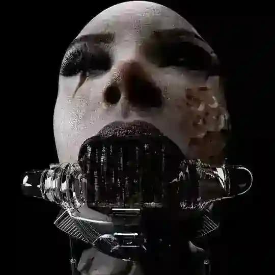 E7'th