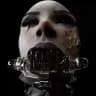 E7'th