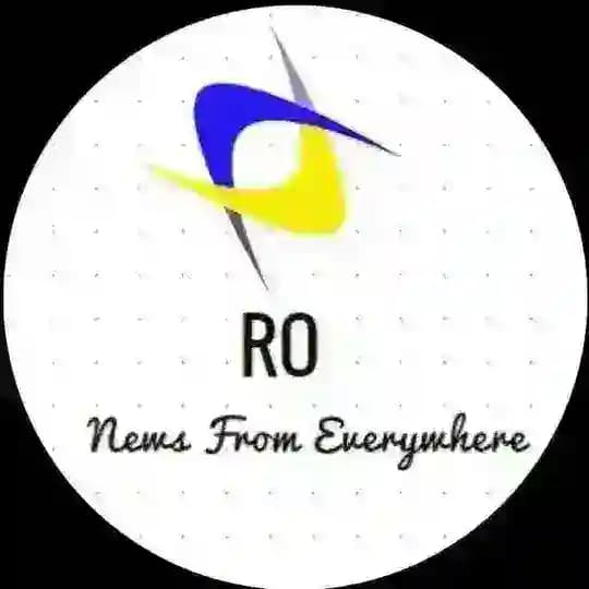 The Radical Outlook News from Everywhere