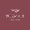 ROZMARI underwear/ РОЗМАРИ нижнее белье