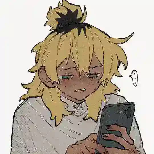 eXXska_1