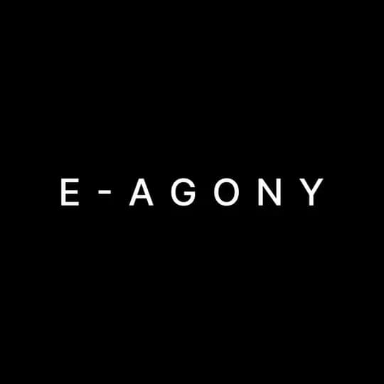 E-AGONY