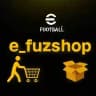 𝐞_𝐟𝐮𝐳𝐬𝐡𝐨𝐩🛒